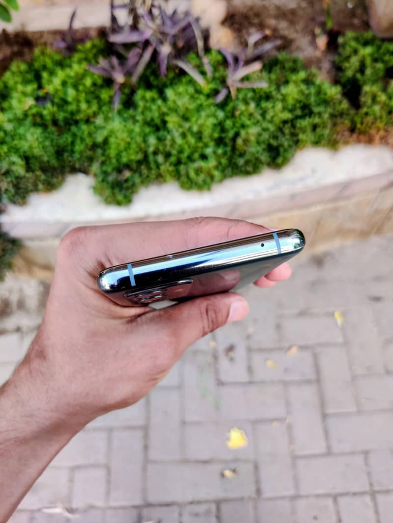 9 PRO 1