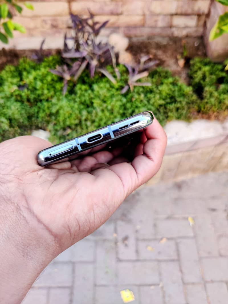9 PRO 2