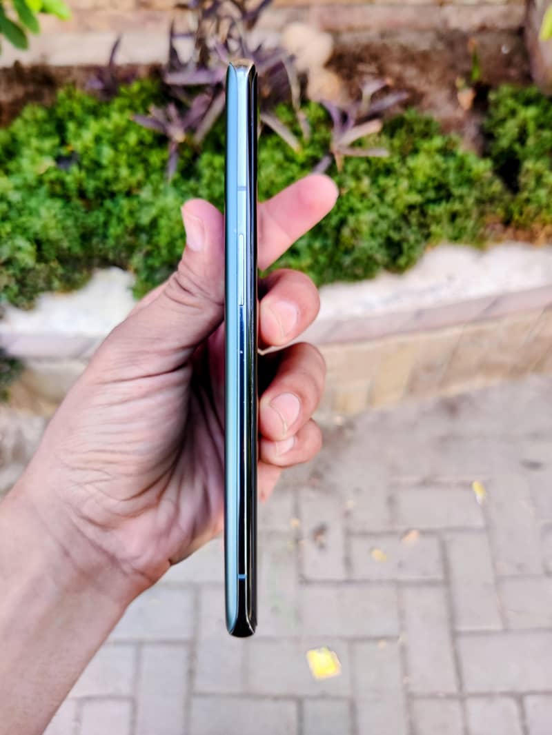 9 PRO 3