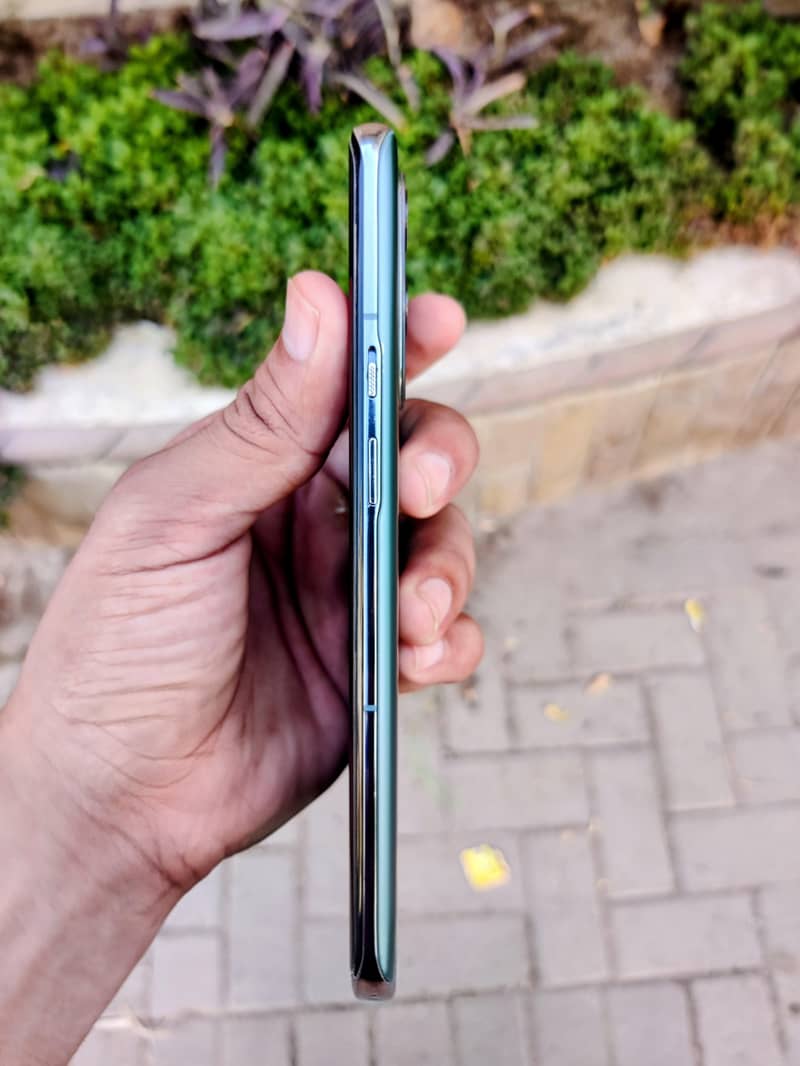 9 PRO 4