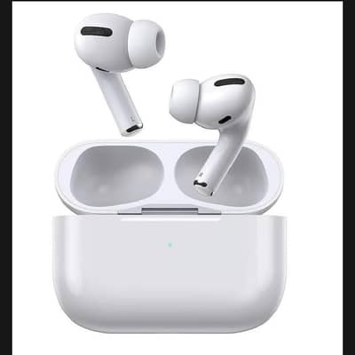 Bluetooth headphones