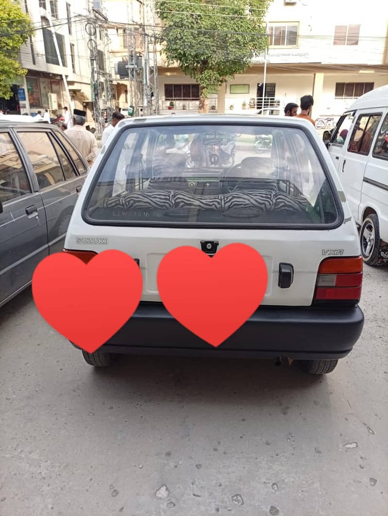 mehran 0