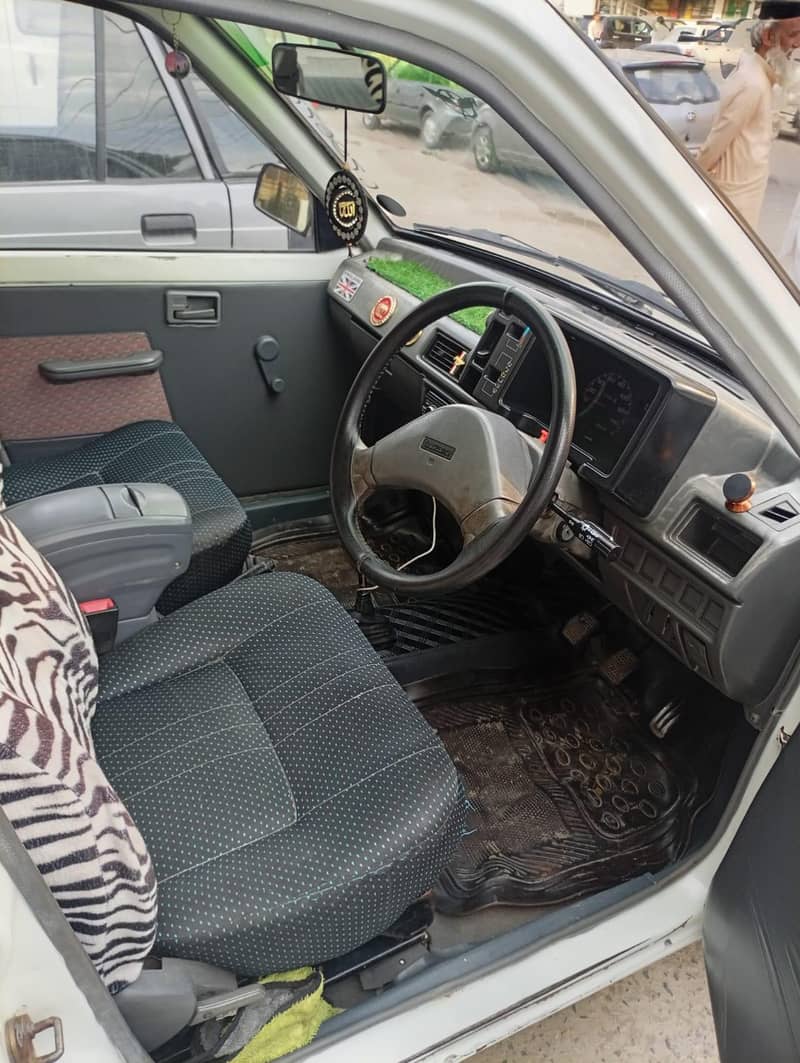 mehran 4