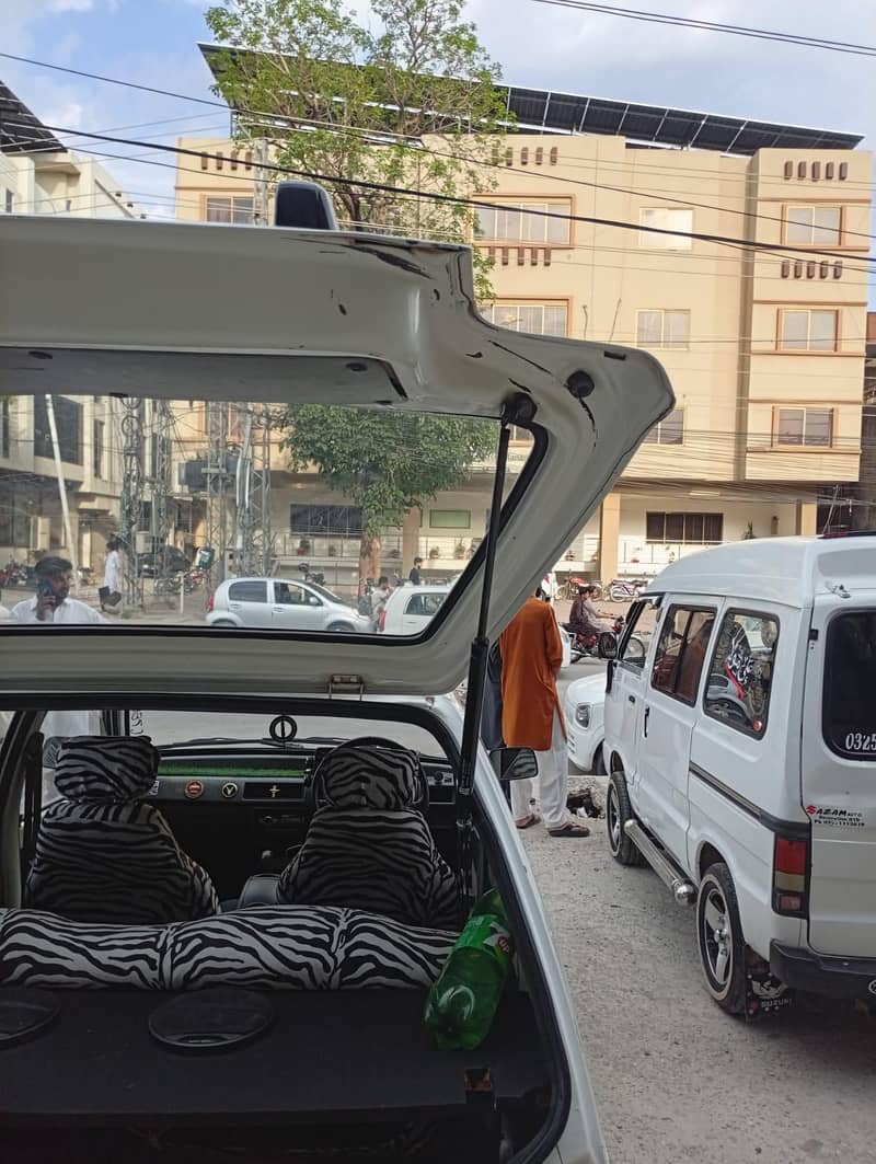 mehran 9