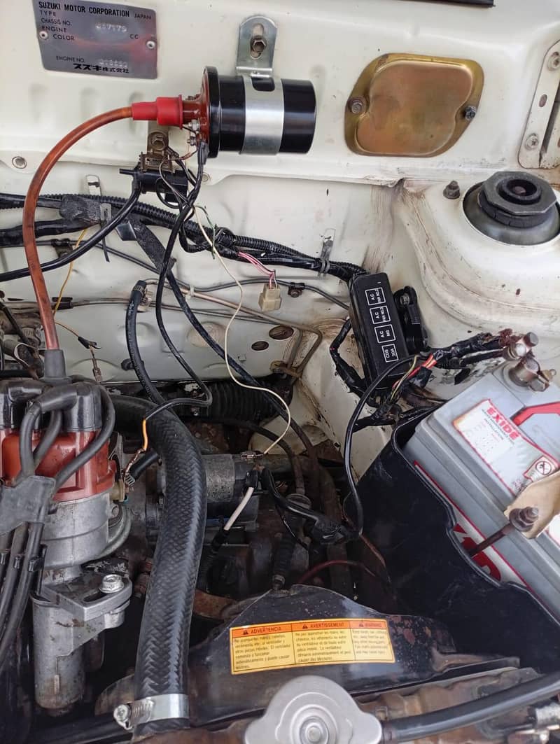 mehran 10
