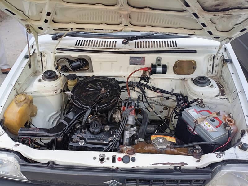 mehran 11