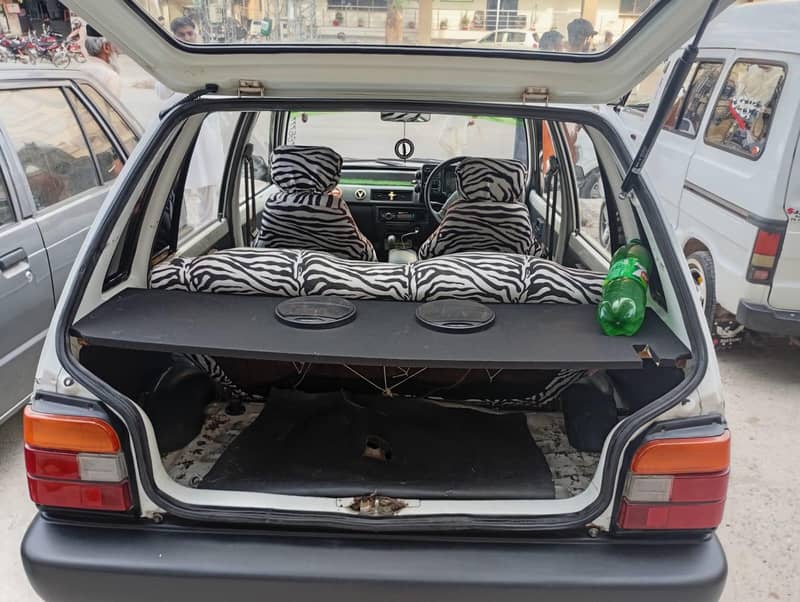 mehran 14