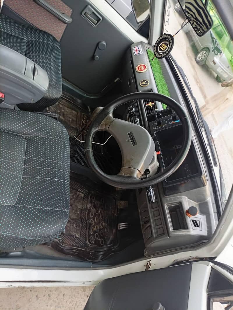 mehran 15