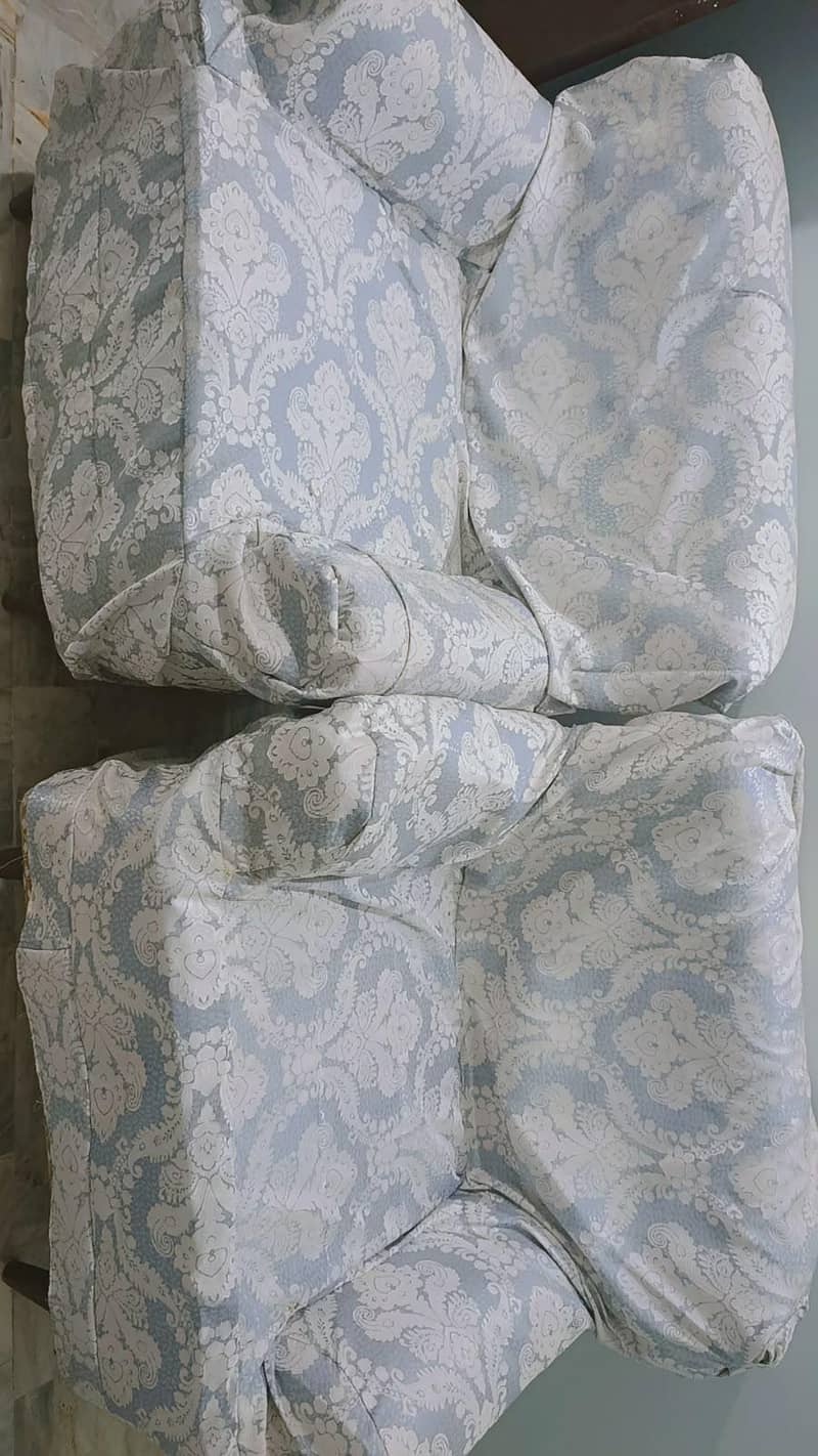 Sofa set 11