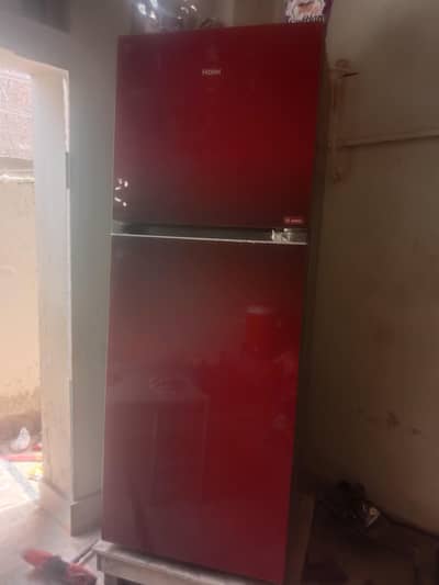 fridge for sell