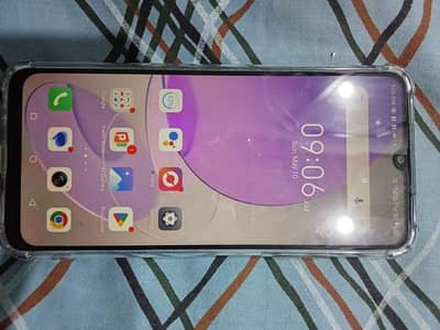 itel s23