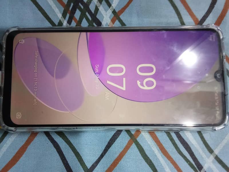 itel s23 1