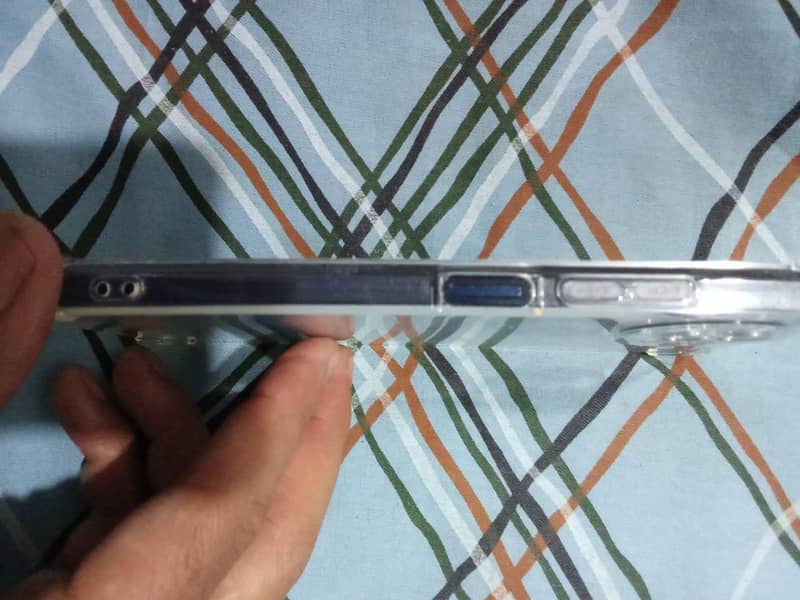 itel s23 3