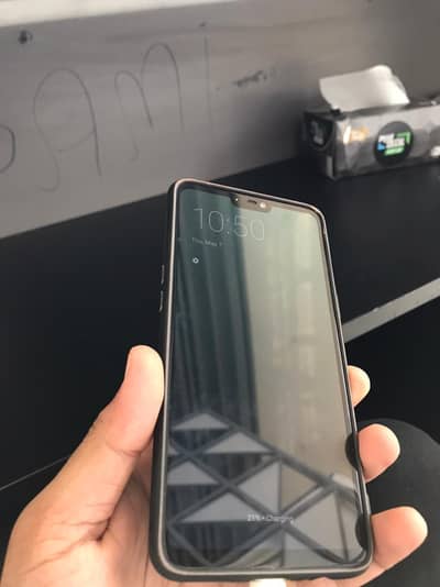 One plus 6 Urgent Sale