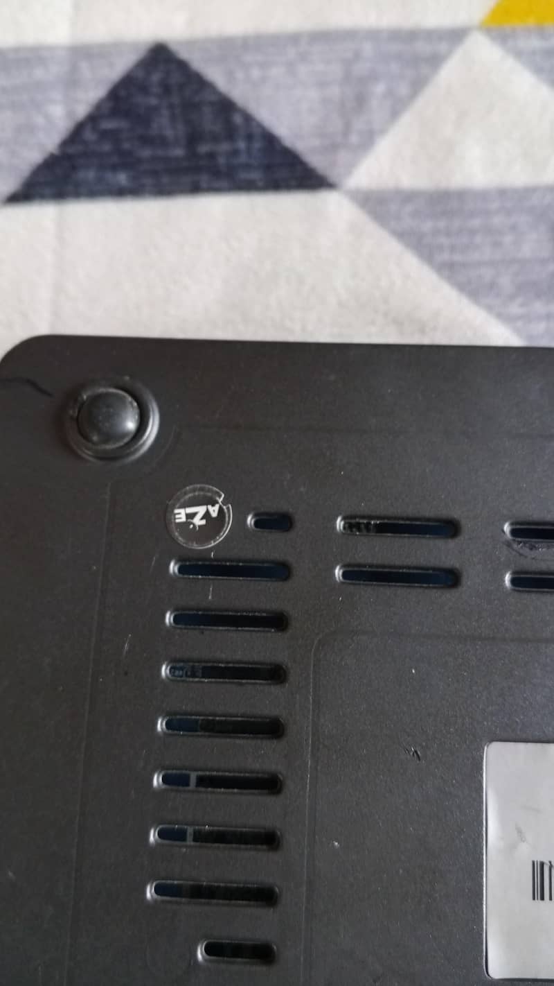 hybrid android receiver +android box 1