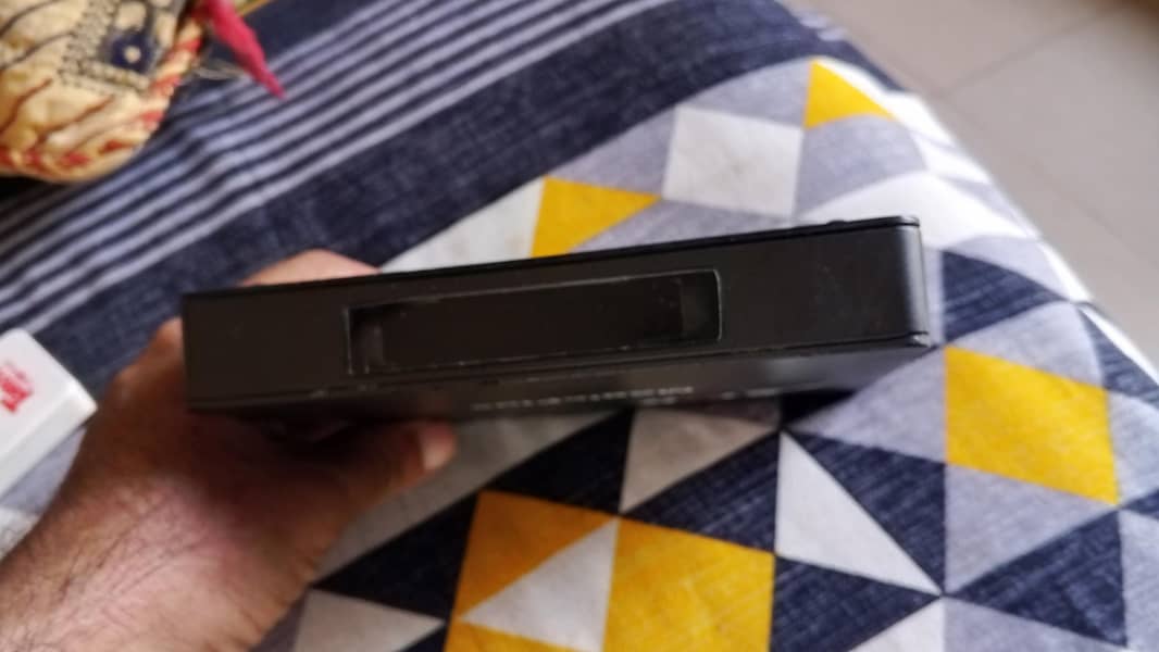 hybrid android receiver +android box 4