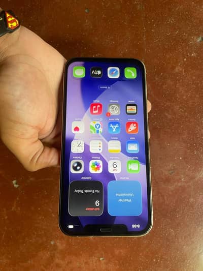 i phone 12 pro max jv