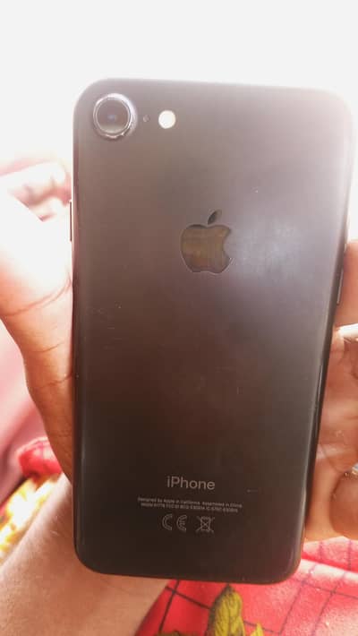 iphone 7 for sale