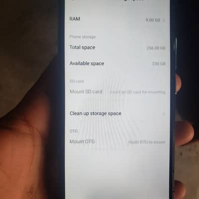vivo 17