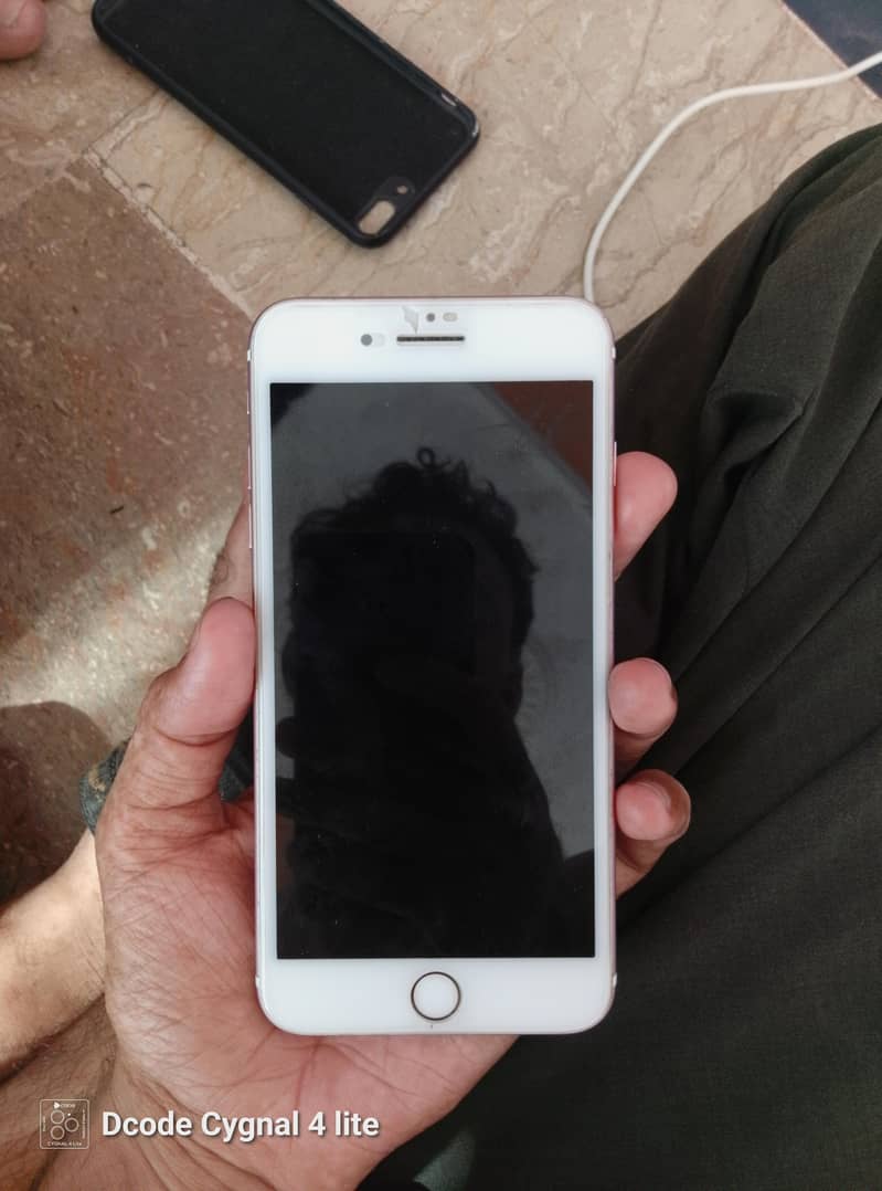 iphone 7 plus 2