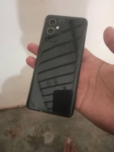 12/256 Gb all ok 10/10 single sim Pta approved