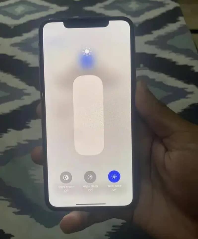 iphone xs max 9