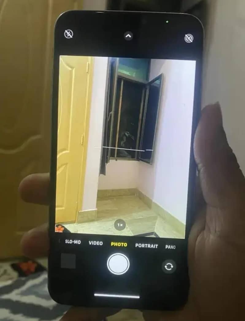 iphone xs max 10