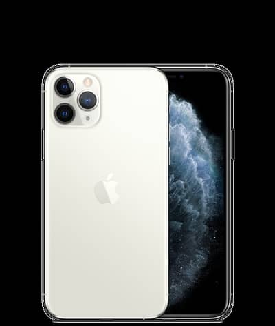 I phone 11 pro max Kitt accerosies all good