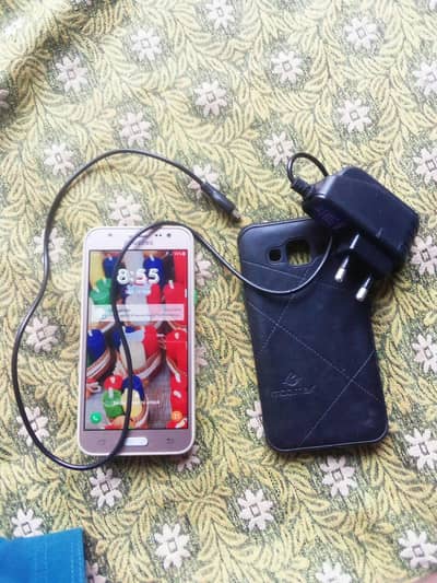Used for call
