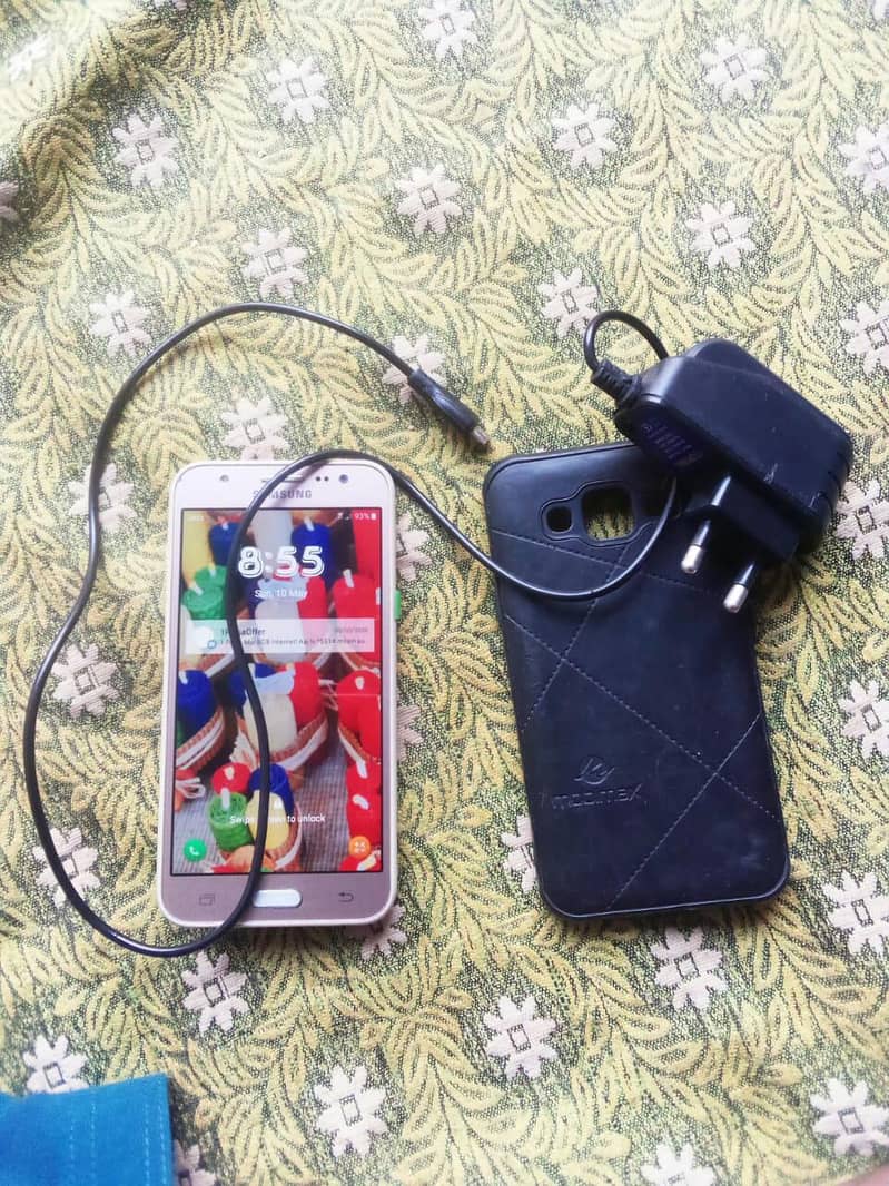 Used for call 0