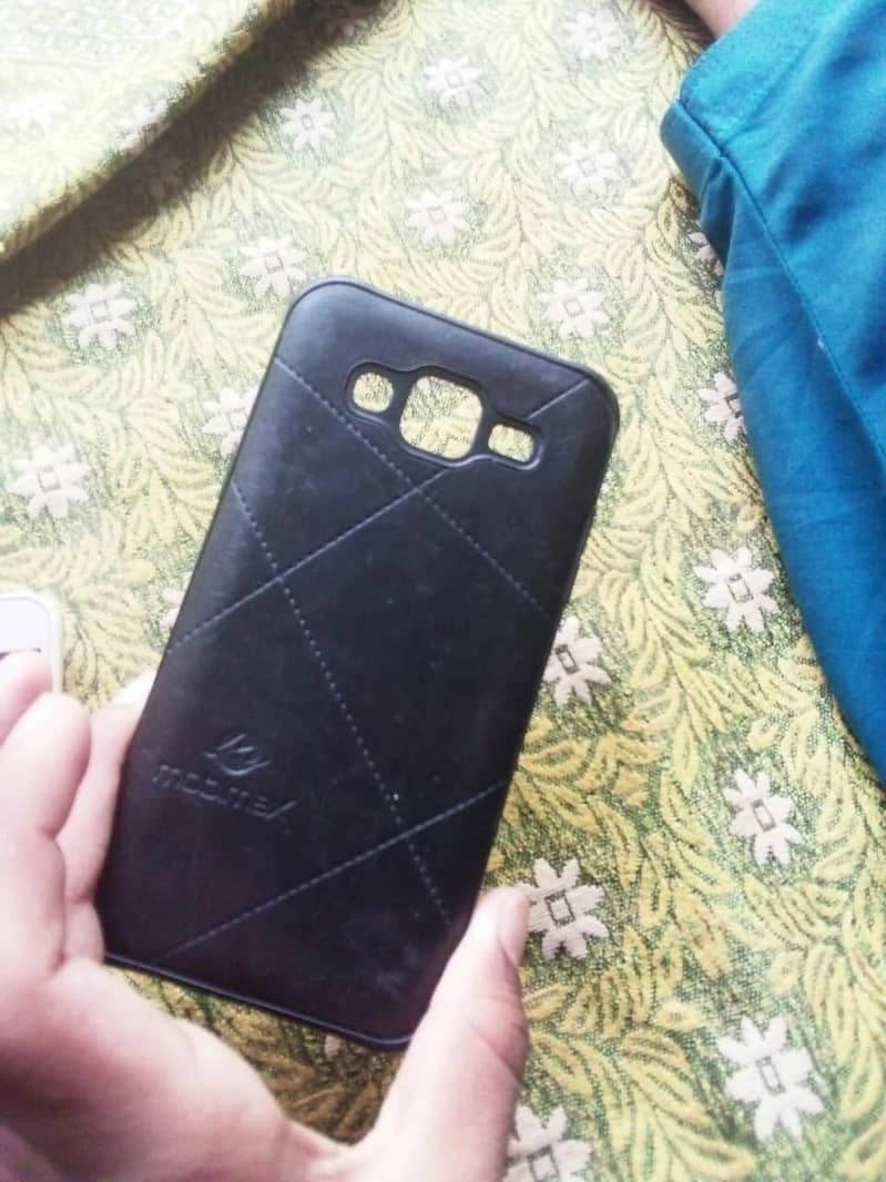 Used for call 1