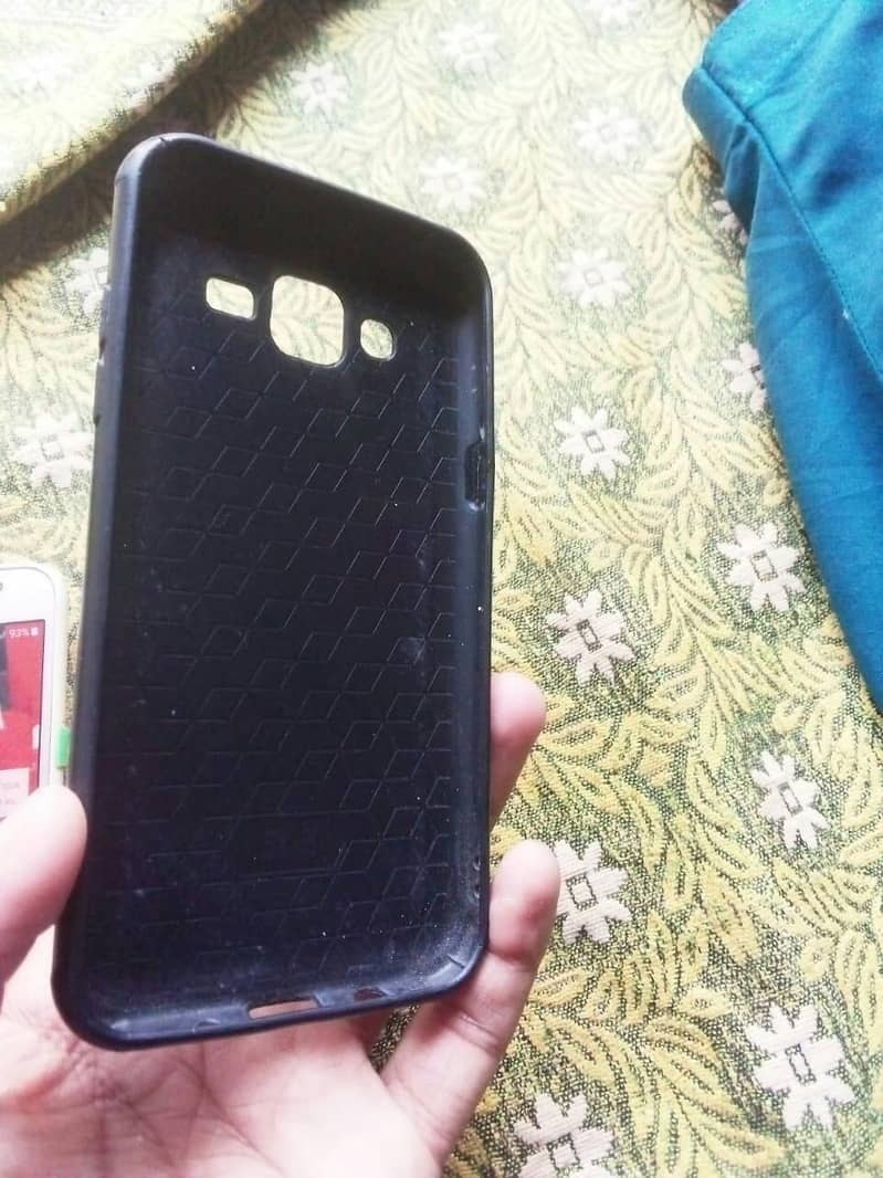 Used for call 2