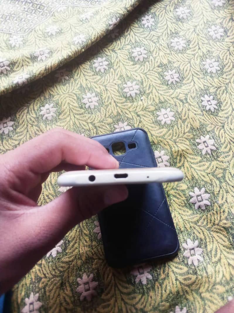 Used for call 9