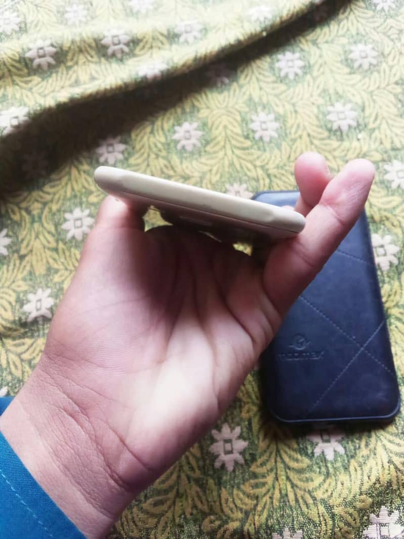 Used for call 10