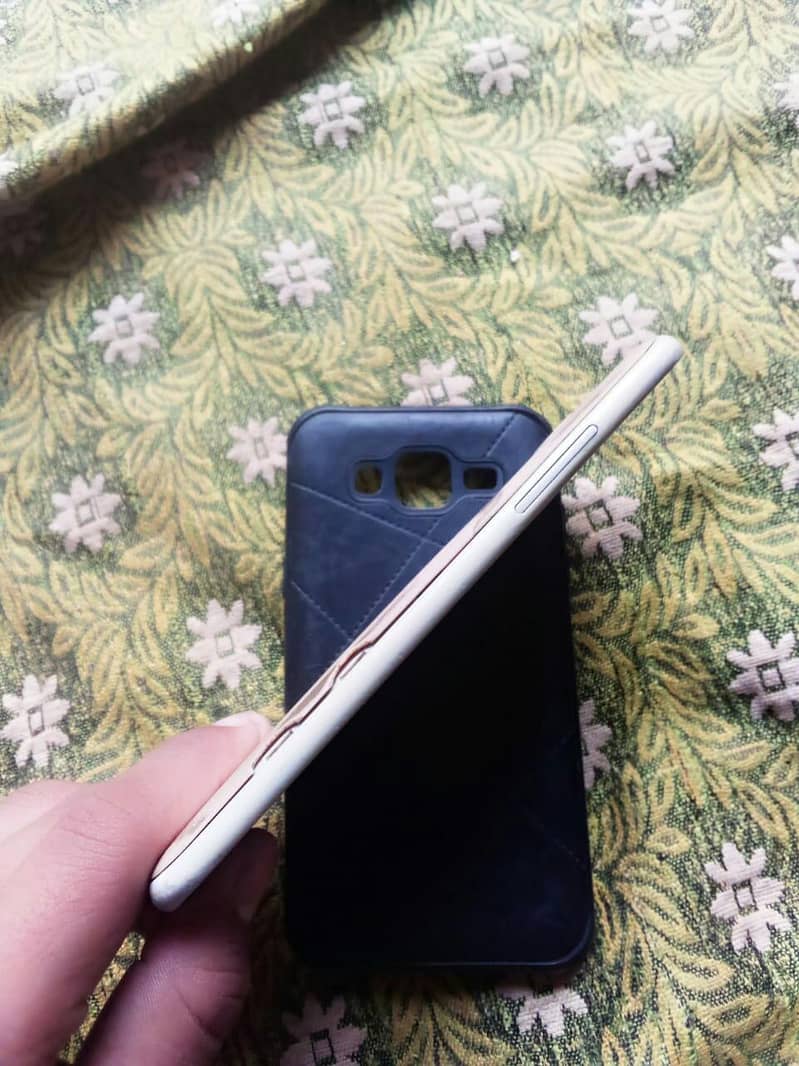 Used for call 12