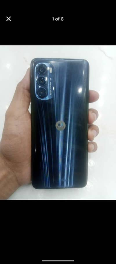 motrolla g styles 5 g exchange