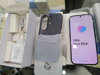 Tecno Camon 50  Pro