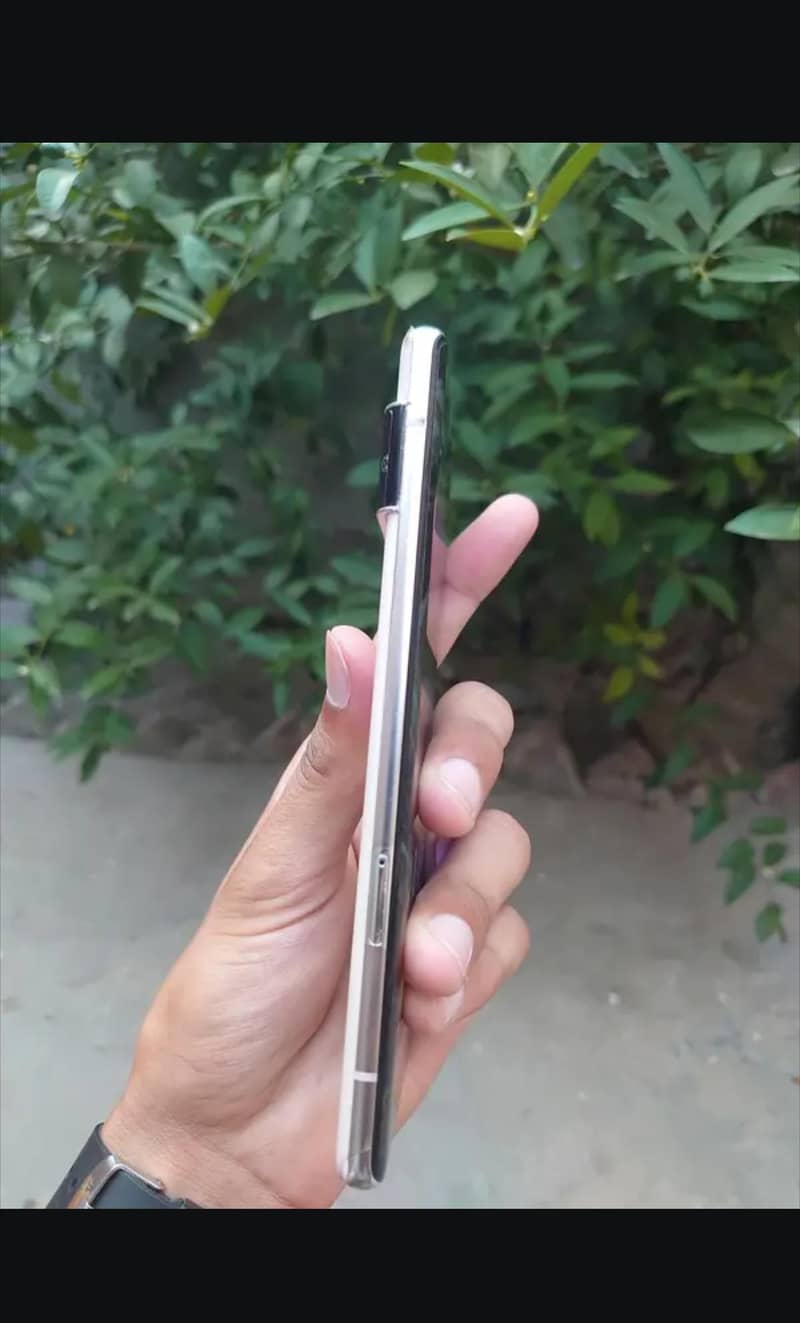 Google Pixel 6 Pro 2