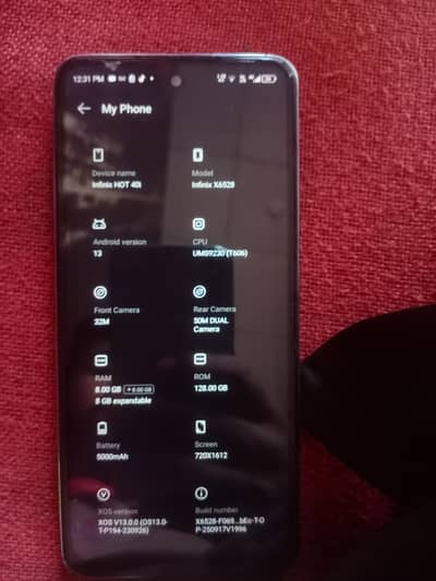 Mobile