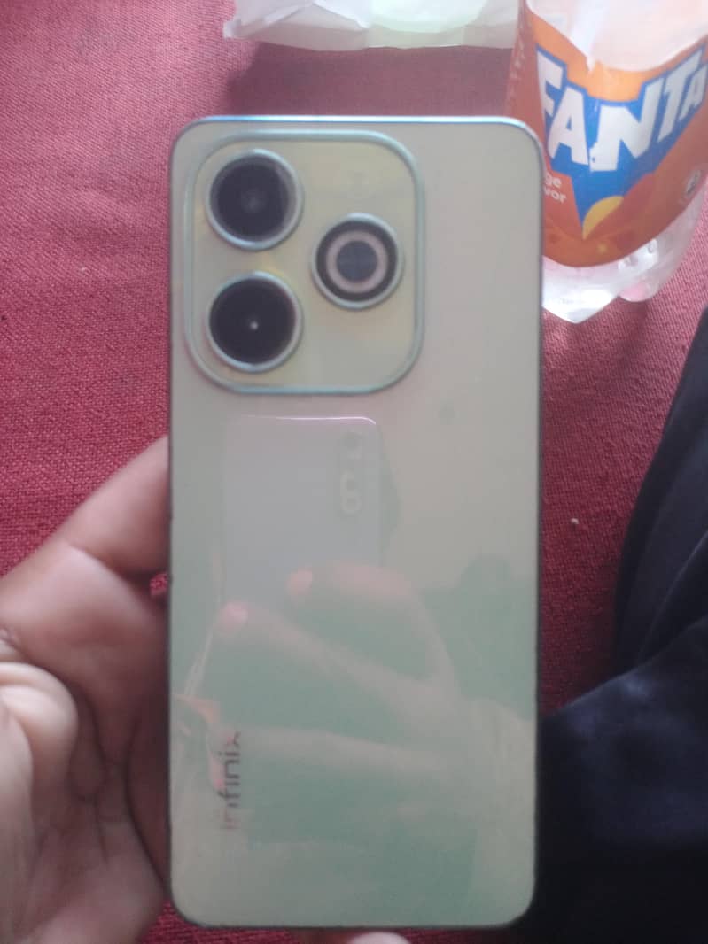 Mobile 1