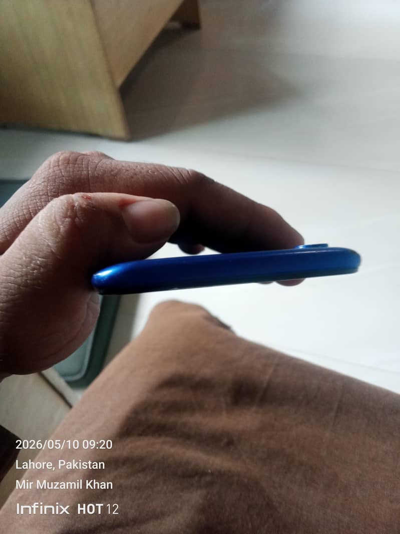 03155364065 0