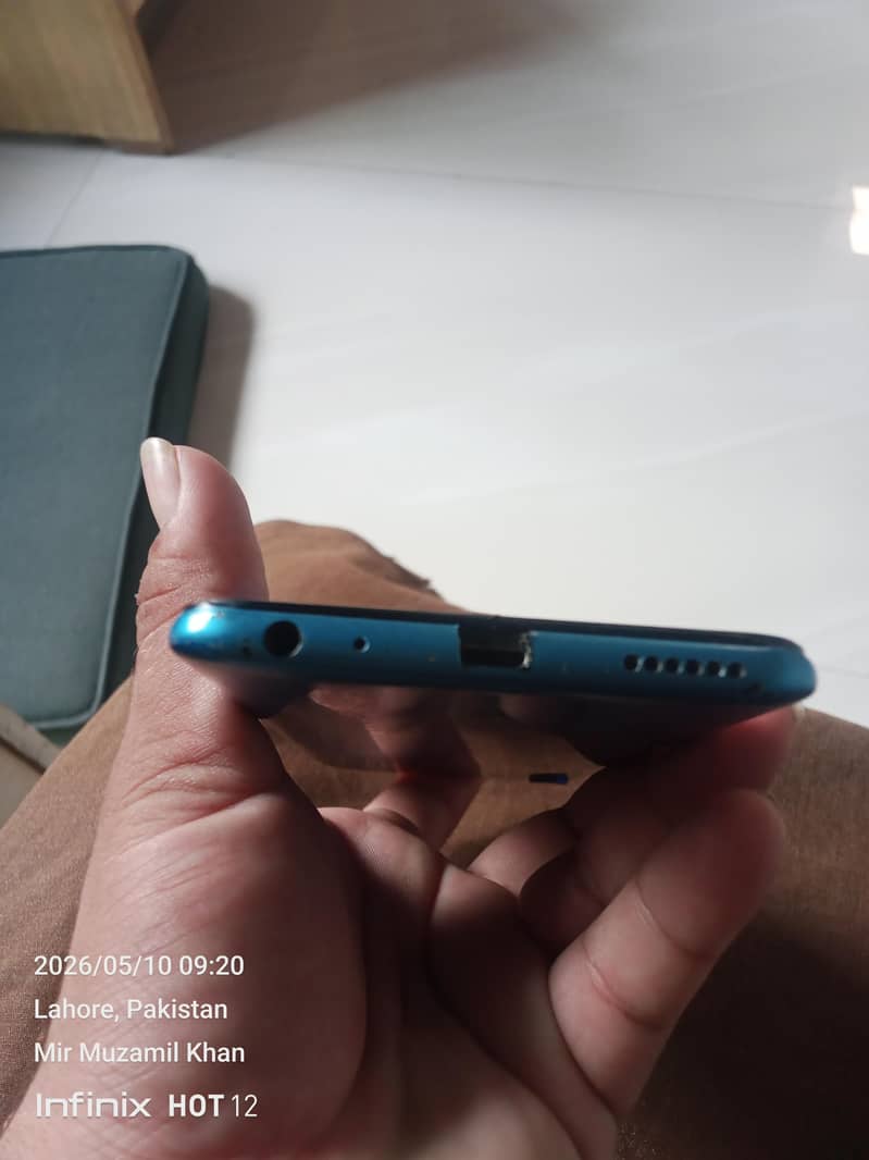 03155364065 1