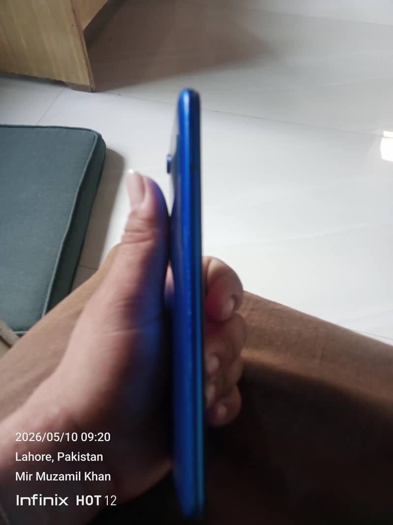 03155364065 2