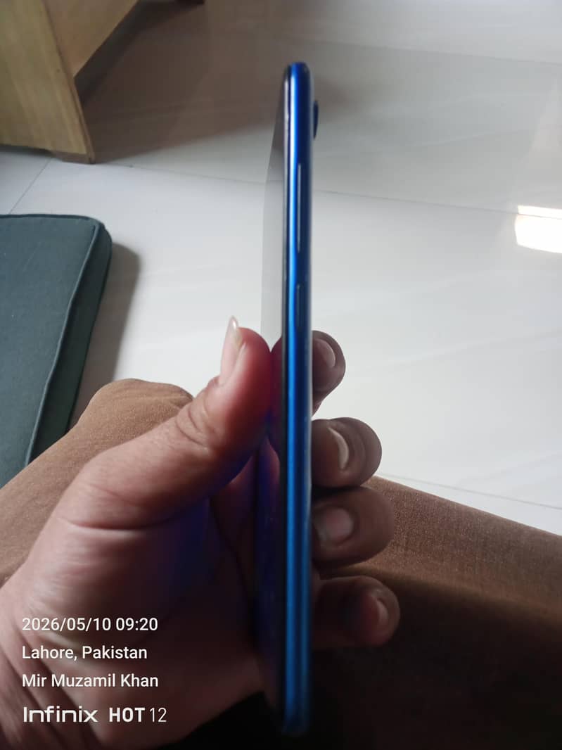 03155364065 4