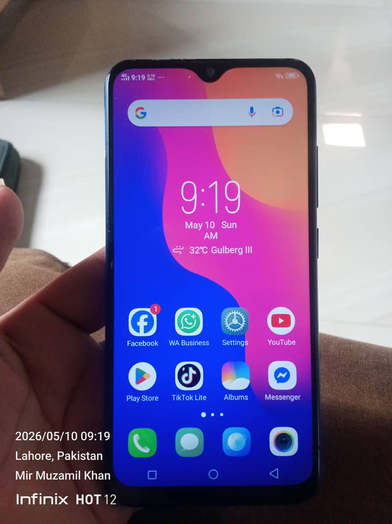 03155364065 5