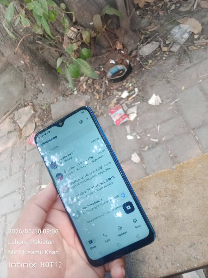 03155364065 6