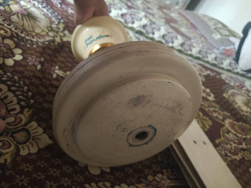 Pak Ceiling Fan 4