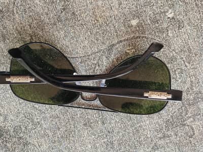 Hot Hd Sun glasses