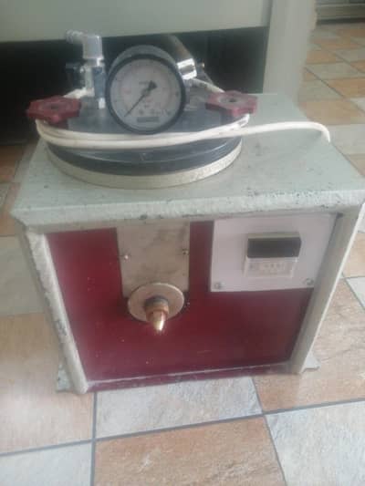 raja injecter for salw sarafa bazar multan