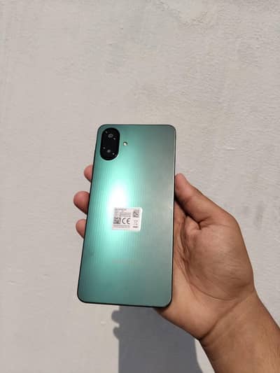 Good phone G99 ultra smooth processer